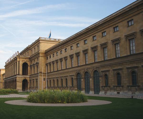 Kazan State Medical University