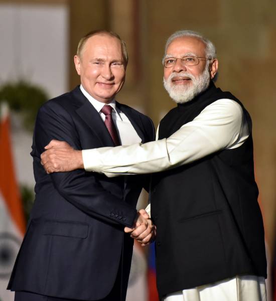 Study MBBS in Russia
