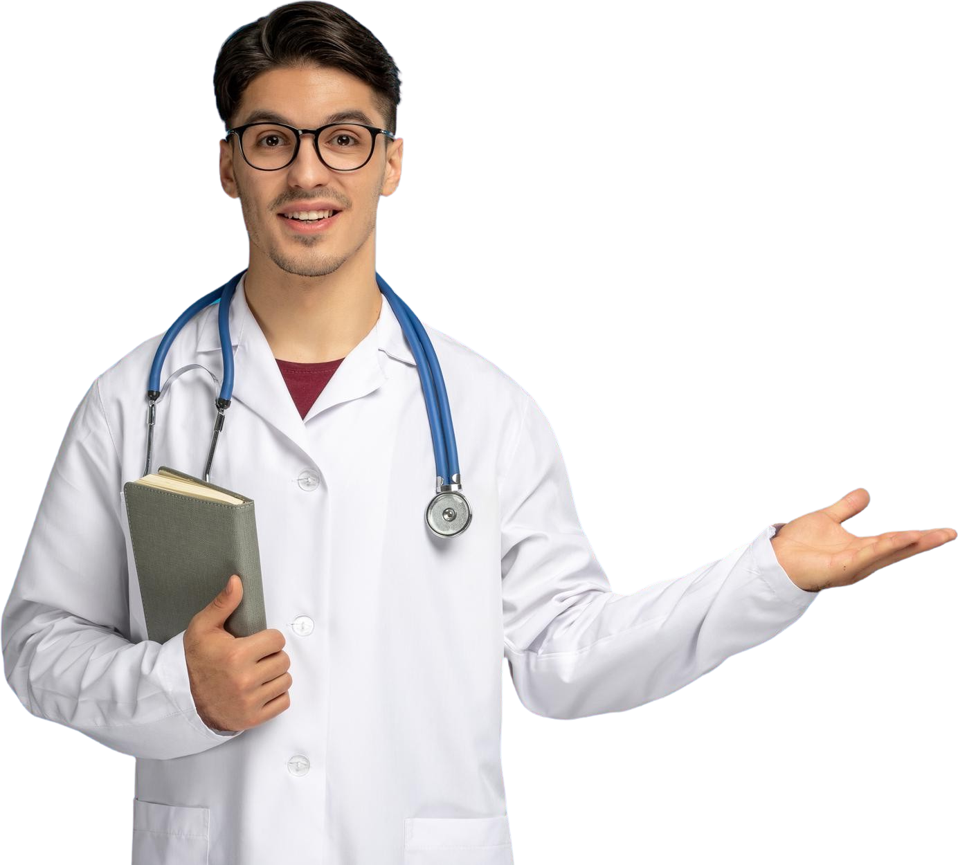 Kazan State Medical University