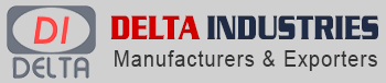 Delta Industries Alwar Rajasthan