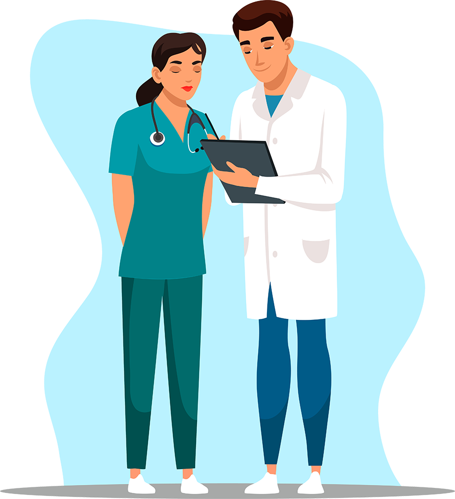 Career Testing
